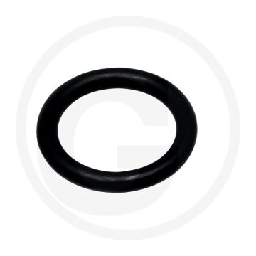 O-ring John Deere radiateur