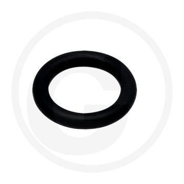 O-ring John Deere 5620/5720/5820/5080/5090R/5100R