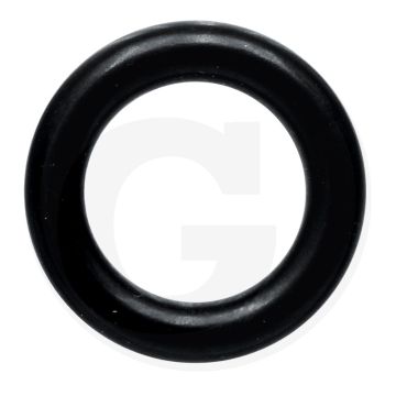 O-ring
