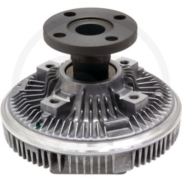 Vloeistofkoppeling John Deere 5620-5100R/RN