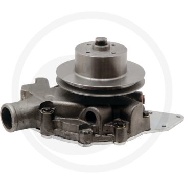 Waterpomp John Deere 3040/3140
