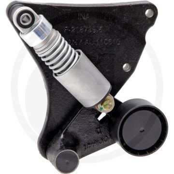 Spanner Ø 70 x 32 mm