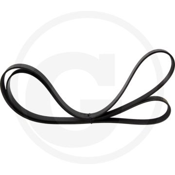Multiriem 2365 x 28,5 mm 8 ribben