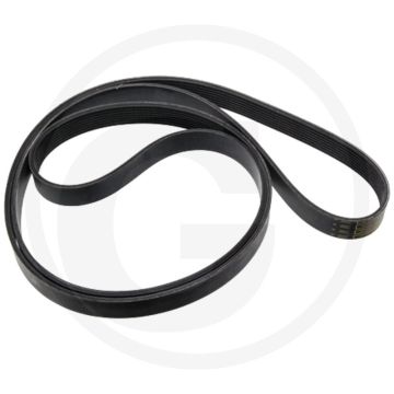 V-snaar 2300 x 28,5 mm, 8 ribben
