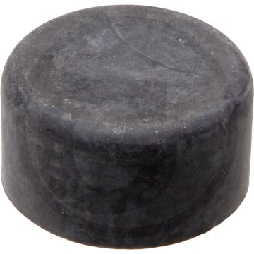 Trillingsdemper