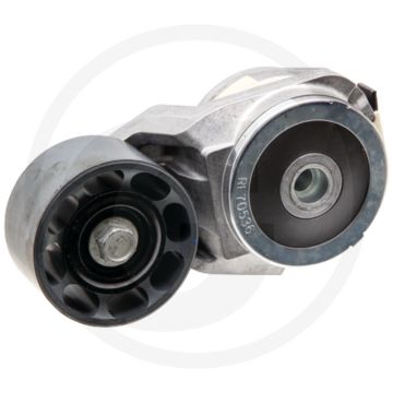 V-snaarspanner (Ø: 74 mm  Breedte: 39,25 mm)