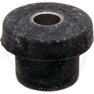 Trillingsdemper John Deere 7720, 7820, 7920