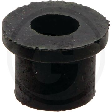 Trillingsdemper John Deere 1640-2140