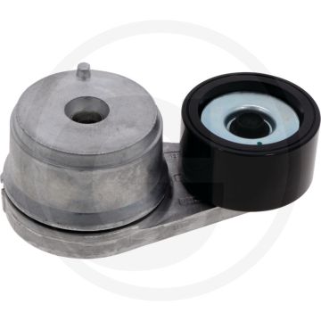 V-snaarspanner (Ø: 75 mm  Breedte: 40 mm)
