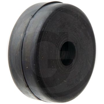 Trillingsdemper Landini 5500-8830