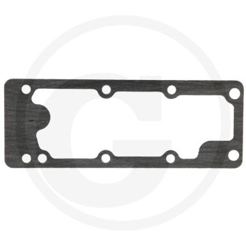 Pakking (für Thermostatgehäuse)