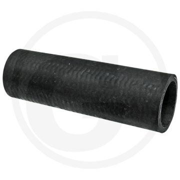 Koelwaterslang - set (Waterpomp - thermostaat)