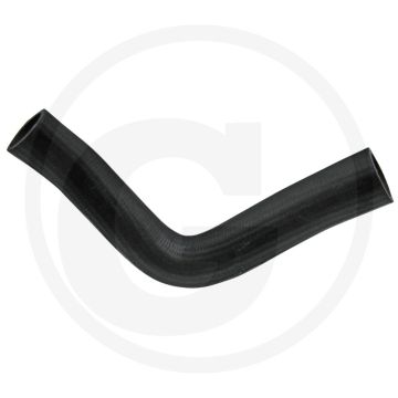 Koelwaterslang (onder)