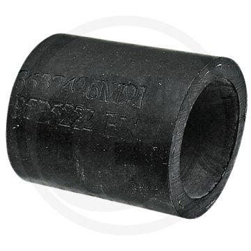Slang 25 mm x 38 mm