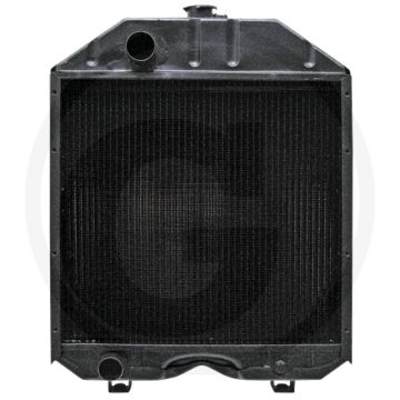 Radiateur - 9500 g