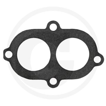 Pakking (für Thermostat)