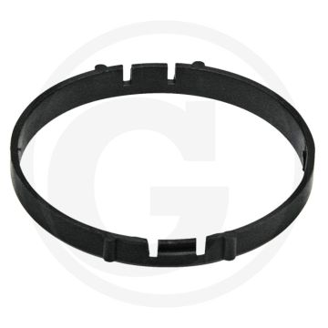 Afdichtring (voor thermostaat)
