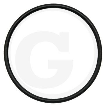 Afdichtring