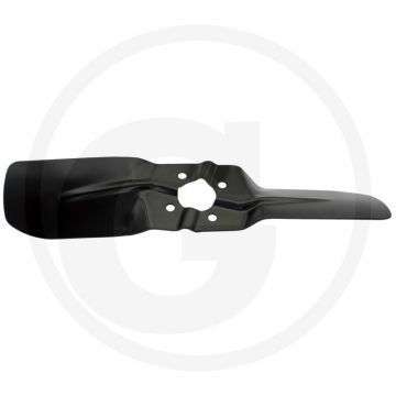 Koelventilator Ø 413 mm