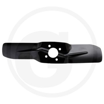 Koelventilator Ø 413 mm
