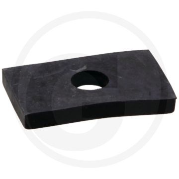 Trillingsdemper Massey-Ferguson 20B, 20E, 20F, 30E, 30H, 40E, 230, 240, 250