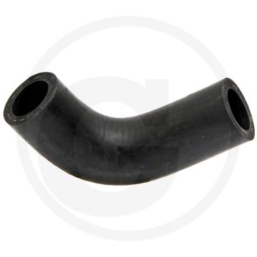 Oliekoelerslang Massey Ferguson 253, 263, 390T, 398, 3035