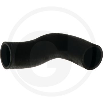 Koelwaterslang (van waterpomp naar motor)