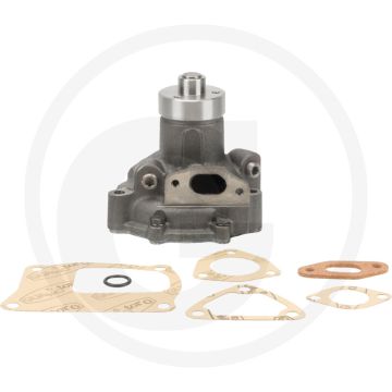 Waterpomp Fiat met afdichting