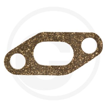 Flensafdichting Fiat Laverda M 112, 3350, 3450, 3600