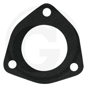 Pakking Fiat thermostaat