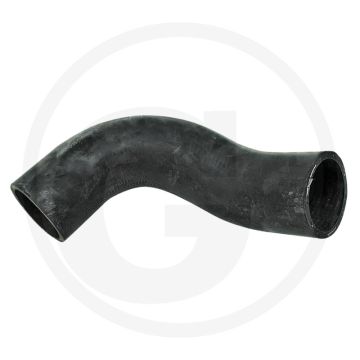 Koelwaterslang (boven)