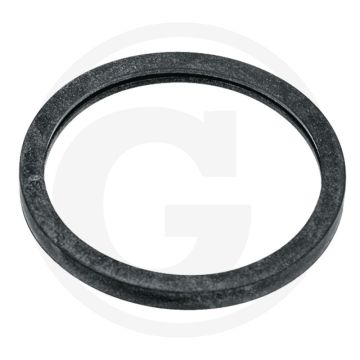 O-ring Fiat thermostaat