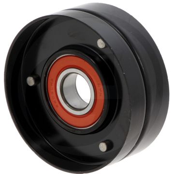 Poelie Ford 5640-8340