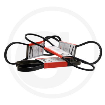 V-snaar Steyr 8060-948A