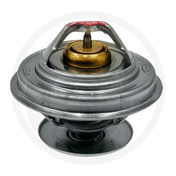 Thermostaat 83°C