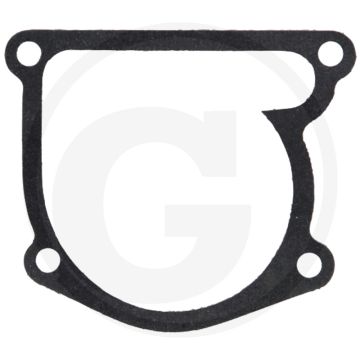 Pakking Zetor 7011-7245