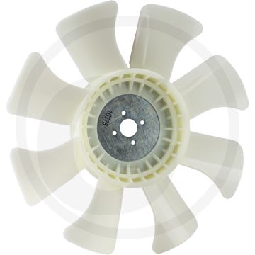 Koelventilator Ø 410 mm