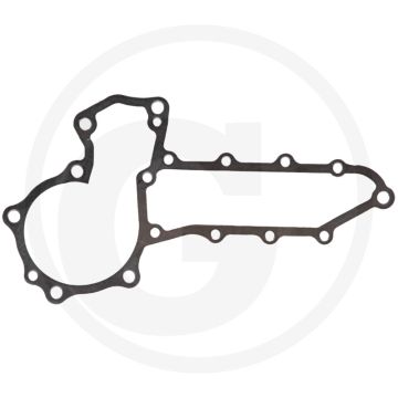Pakking Kubota D 1402 / D1402i / V1702i / V1703 / V1902 / V2203Di / U223 / F1403