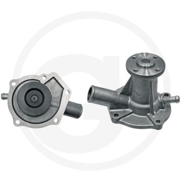 Waterpomp Kubota D750