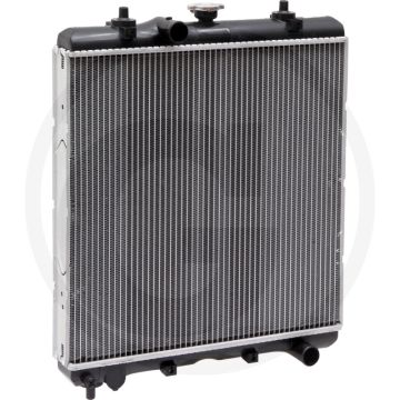 Radiateur Kubota M5071-M110