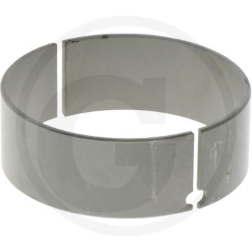 Ks Drijfstanglager (Ø: 66 mm,  breedte: 25 mm)