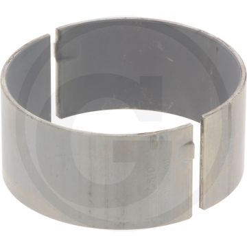 Ks Drijfstanglager (Ø: 65 mm,  breedte: 31 mm)
