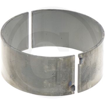 Ks Drijfstanglager (Ø: 58 mm,  breedte: 26,6 mm)