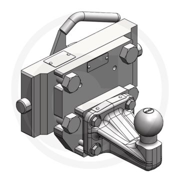 Scharmüller Binnenwerk (Scharmüller S32-systeem)