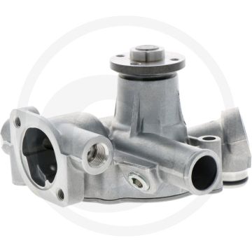 Yanmar Waterpomp 119660-42009