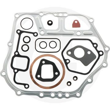 Yanmar Motorpakkingset L100AE-DI