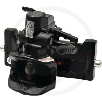 Rockinger Binnenwerk (zonder sensor)