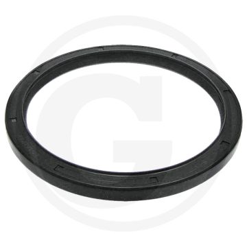 Perkins Oliekeerring (achter  Ø: 130 x 159 x 11 mm)