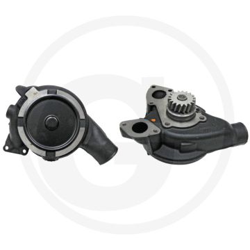 Perkins Waterpomp 1006-6 / 1006T