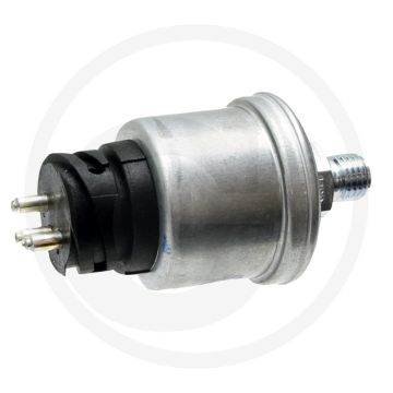 Luchtdruksensor M12 x 1,5